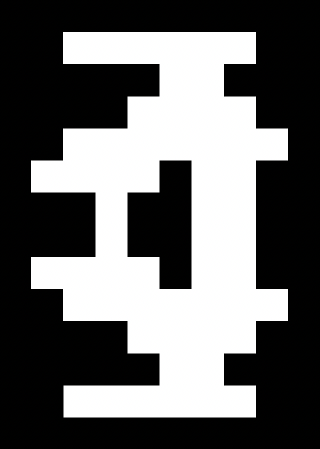 Boss 1 Image