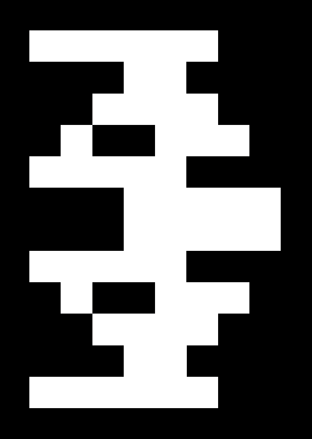 Boss 1 Image