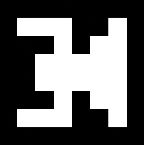 Enemy 2 Image
