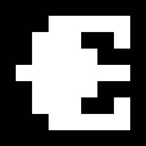 Enemy 3 Image